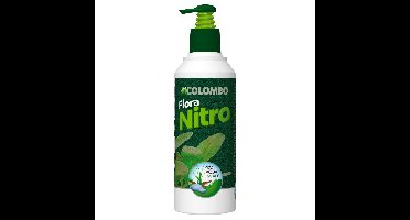 Colombo flora nitro 250 ml Colombo - Colombo