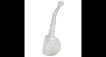 Superfish catch bowl Superfish - Superfish