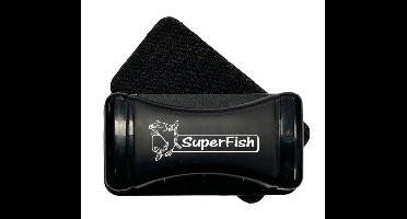 Float clean magnet m Superfish - Superfish