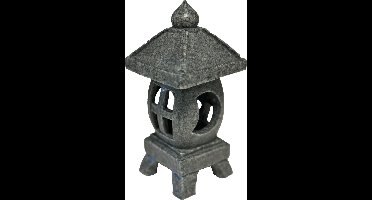 Eco deco lantern Superfish - Superfish