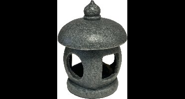 Eco deco pagode Superfish - Superfish