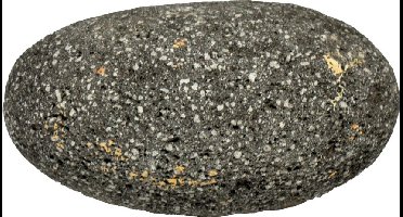 Rock black stars 2,8-3,5 kg Superfish - Superfish