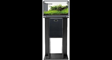 Meubel home proled 30 zwart SuperFish - Superfish