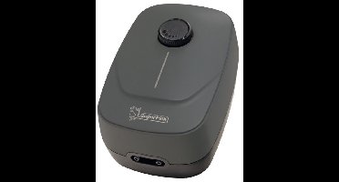 Silent air 4000 SuperFish - Superfish