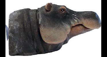 Hippo deco air l SuperFish - Superfish