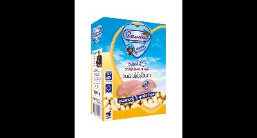 Vers adult kip graanvrij 395g Renske - Renske