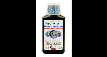 Aquamaker 250 ml Suren Collection Suren Collection - Suren collection