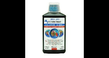 Aquamaker 500 ml Suren Collection Suren Collection - Suren collection