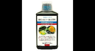 Bio-exit silicate 500 ml Suren Collection - Suren collection