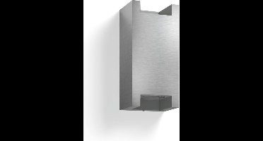 Wandlamp trowel antraciet led 2x5w Philips - Philips