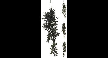 Hangplant 80cm 4ass designs Nampook - Nampook