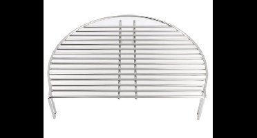 Elevator Compact Grill Guru - Grill guru