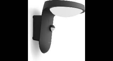 Tyla solar wall light verlichting Philips - Philips