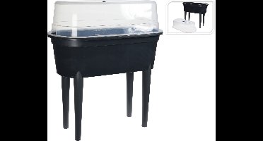 Kweektafel pe 77x40xh83cm II Nampook - Nampook