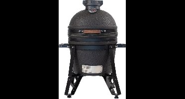 Kamado barbecue Basic Large The Bastard - The bastard