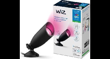 Wiz 12v ground spot extension eu Philips - Philips