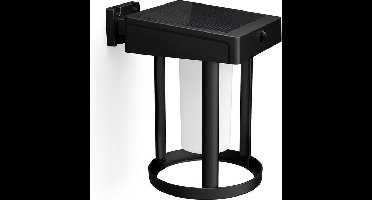 Camil ue solar frosted rd verlichting Philips - Philips