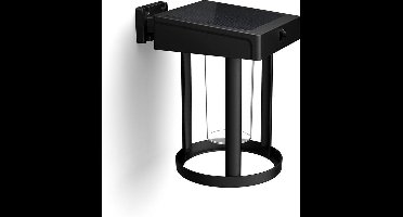 Camill ue solar clear rd verlichting Philips - Philips