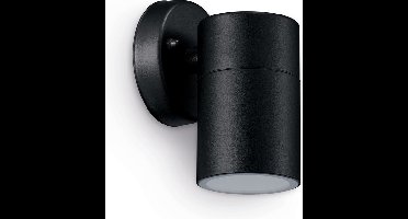 Kylis wa max 25w bl hv 06 verlichting Philips - Philips