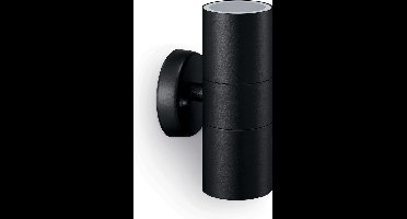 Kylis 2xwa max 25w bl hv 06 verlichting Philips - Philips