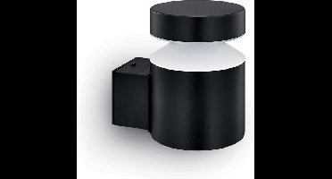 Laven wa 6w 27k bl hv 06 verlichting Philips - Philips