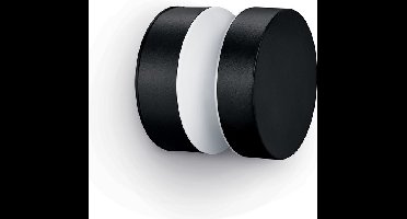 Laven swa 6w 27k bl hv 06 verlichting Philips - Philips