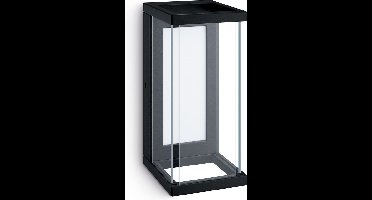 Ulyzo wa 12w 27k bl hv 06 verlichting Philips - Philips