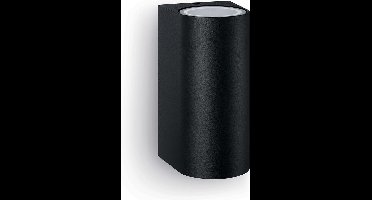 Nightingale wa 2xmax 35w bl hv 06 verlichting Philips - Philips