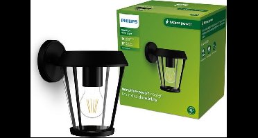 Sunera wa max 25w bl cl Philips - Philips