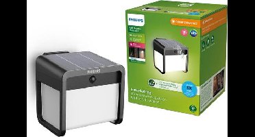 Ezra ue sr wa sq 30k bl ir Philips - Philips