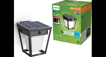 Nissa ue sr wa 30k bl ir Philips - Philips