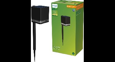 Virona sr pd 1,5w 27k bl Philips - Philips