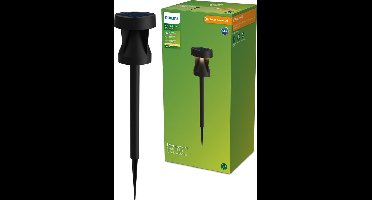 Avery sr pd 1,5w 27k bl Philips - Philips