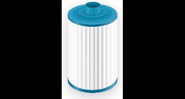 Spa filter type 14 SC714 of 6CH-940 Weau Hortus - Hortus