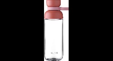 Waterfles Vita 500 ml Vivid mauve Mepal - Mepal