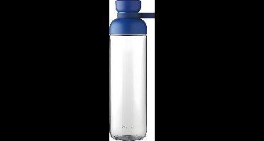 Waterfles Vita 900 ml Vivid blue Mepal - Mepal