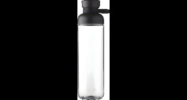 Waterfles Vita 900 ml Nordic black Mepal - Mepal