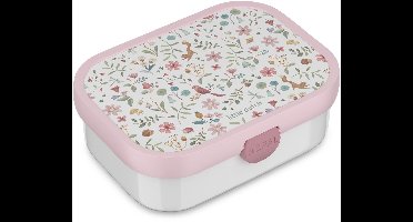 Lunchbox campus fairy wonders Mepal - Mepal