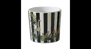 Bloempot Classics 2 dia 10.5x11 cm Disney - Disney