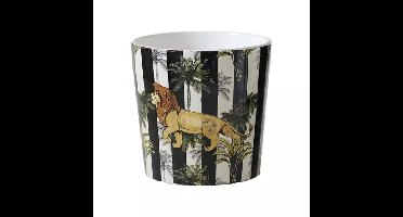 Bloempot Classics 2 dia 13x14 cm Disney - Disney