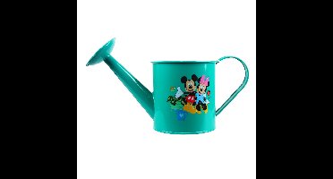 Gieter mickey 12.5x12.5cm Disney - Disney