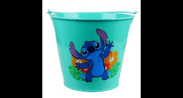 Emmer stitch d17h15cm Disney - Disney