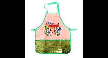 Schort classics 59x49cm Disney - Disney