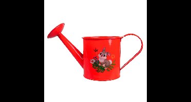 Gieter stamper 12.5x12.5cm Disney - Disney