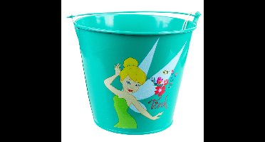 Emmer tinkerbell d17h15cm Disney - Disney