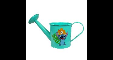 Watering Can Stitch 2 30x12x17 cm Disney - Disney