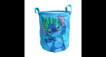 Plant Bag Stitch 33x33x40 cm Disney - Disney