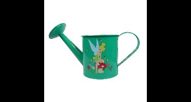 Watering Can Tinkerbell 2 30x12x17 cm Disney - Disney