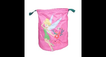 Plant Bag Tinkerbell 33x33x40 cm Disney - Disney