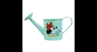 Watering Can Minnie 2 30x12x17 cm Disney - Disney
